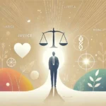 Aprende cómo vivir con mayor integridad y ética, guiado por valores como la justicia, la verdad y el amor al prójimo