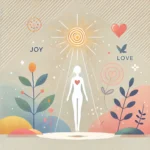 Cultivar la gratitud
