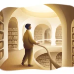 La búsqueda de la verdad auténtica trasciende los límites del intelecto autosuficiente.